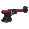 Cordless Orbital Polisher &#216;125mm 20V SV20 Series Lithium-ion - Body Only