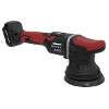 Cordless Orbital Polisher &#216;125mm 20V SV20 Series Lithium-ion - Body Only