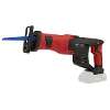 Cordless Reciprocating Saw Kit 20V SV20 Series - 2 Batteries