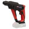 Cordless Rotary Hammer Drill Kit 20V 2Ah SV20 Series SDS Plus