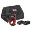 Cordless Rotary Hammer Drill Kit 20V 2Ah SV20 Series SDS Plus