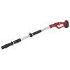 Cordless 20V SV20 Series Telescopic Pole for CP20VPSH/CP20VPHT