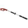 Cordless 20V SV20 Series Telescopic Pole for CP20VPSH/CP20VPHT