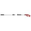 Cordless 20V SV20 Series Telescopic Pole for CP20VPSH/CP20VPHT