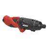 Cordless Screwdriver Set 26pc 3.6V Lithium-ion