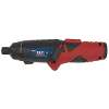 Cordless Screwdriver Set 53pc 3.6V Lithium-ion