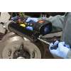 Cordless Grease Gun 12V