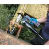 Cordless Grease Gun 12V