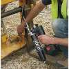 Cordless Grease Gun 12V