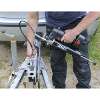 Cordless Grease Gun 12V