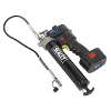 Cordless Grease Gun 12V