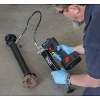 Cordless Grease Gun 18V