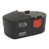 Power Tool Battery 18V 2Ah Lithium-ion for CPG18V