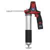 Cordless Grease Gun 8V