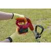 Strimmer Cordless 20V SV20 Series with 4Ah Battery & Charger