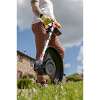 Strimmer Cordless 20V SV20 Series with 4Ah Battery & Charger