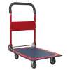 Platform Truck 150kg Capacity