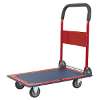 Platform Truck 150kg Capacity