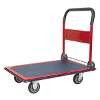 Platform Truck 300kg Capacity