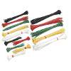 Cable Tie Assortment Pack of 375