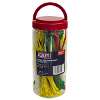 Cable Tie Assortment Pack of 375