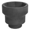 Front Hub Nut Socket for Scania 80mm 3/4"Sq Drive