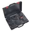 Turbo System Leakage Tester - Commercial