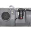 Portable Diesel Tank 100L 12V