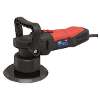 Random Orbital Dual Action Sander/Polisher &#216;150mm 600W/230V