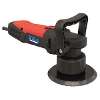 Random Orbital Dual Action Sander/Polisher &#216;150mm 600W/230V