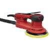 Electric Palm Sander &#216;150mm Variable Speed 350W