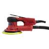 Electric Palm Sander &#216;150mm Variable Speed 350W