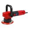 Random Orbital Dual Action Sander &#216;150mm 230V