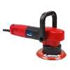 Random Orbital Dual Action Sander &#216;150mm 230V