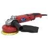 Random Orbital Sander Variable Speed Dust-Free &#216;150mm 750W/230V