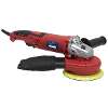 Random Orbital Sander Variable Speed Dust-Free &#216;150mm 750W/230V