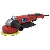 Random Orbital Sander Variable Speed Dust-Free &#216;150mm 750W/230V