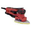 Variable Speed Brushless Orbital Sander 100 x 150mm 350W