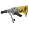 Diamond Core Drill 110V