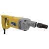 Diamond Core Drill 110V