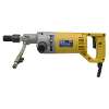 Diamond Core Drill 110V