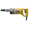 Diamond Core Drill 110V