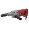 Diamond Core Drill 230V