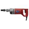 Diamond Core Drill 230V