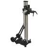 Diamond Core Drill Stand