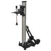 Diamond Core Drill Stand