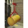 Forklift Lifting Hoist 1000kg Capacity