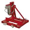 Gator Grip Forklift Drum Grab 400kg Capacity