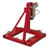 Gator Grip Forklift Drum Grab 400kg Capacity