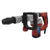 Demolition Breaker Hammer SDS MAX 1300W/230V